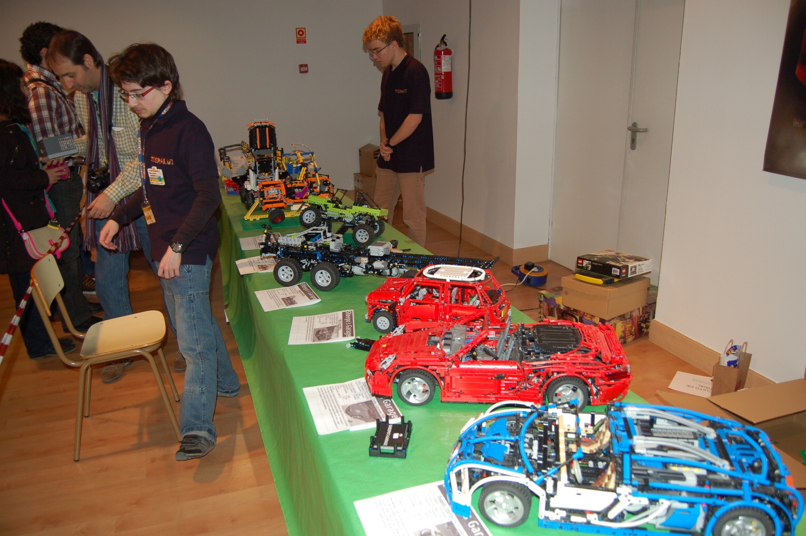 hle2013_004.jpg