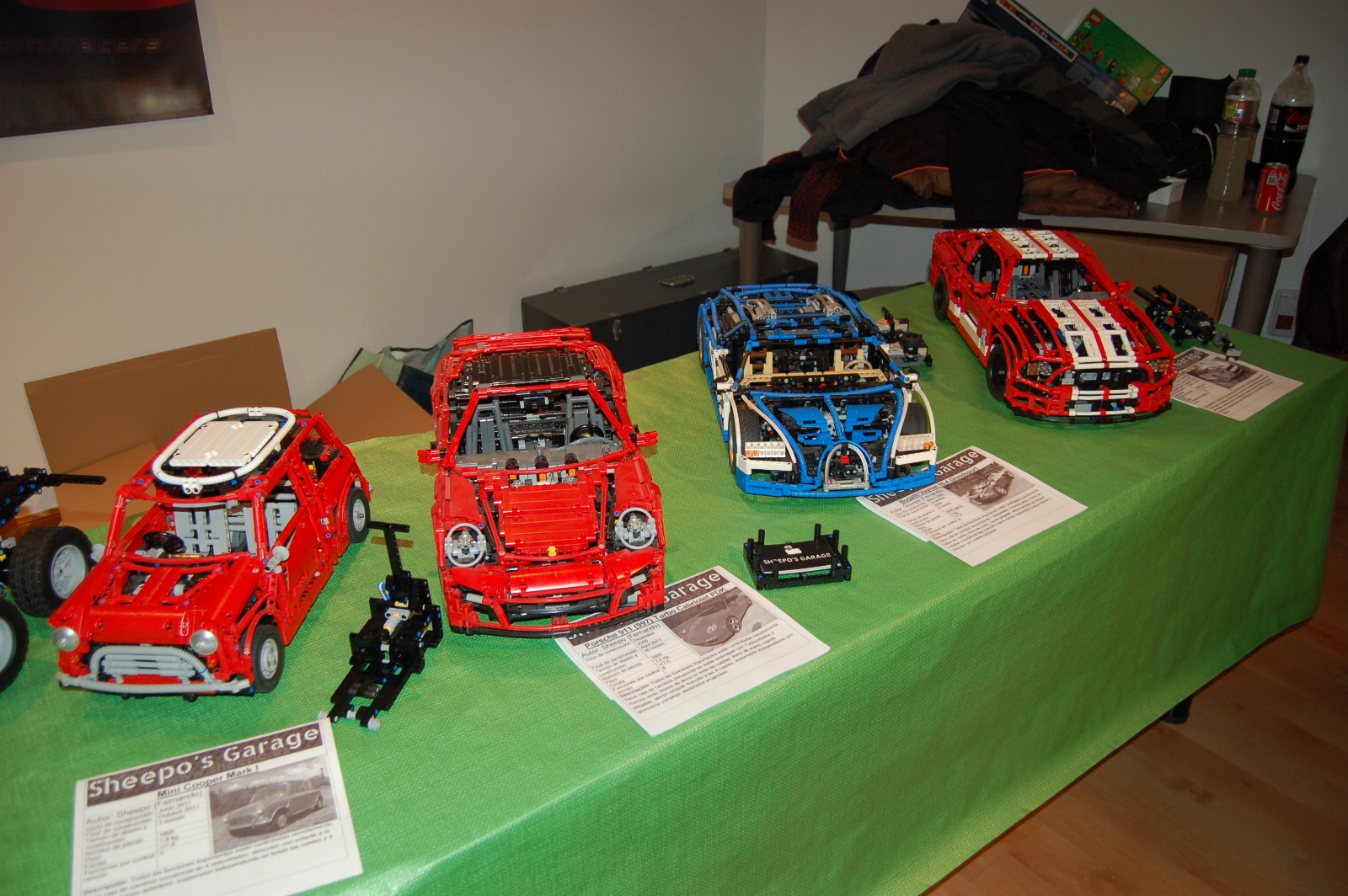 hle2013_005.jpg