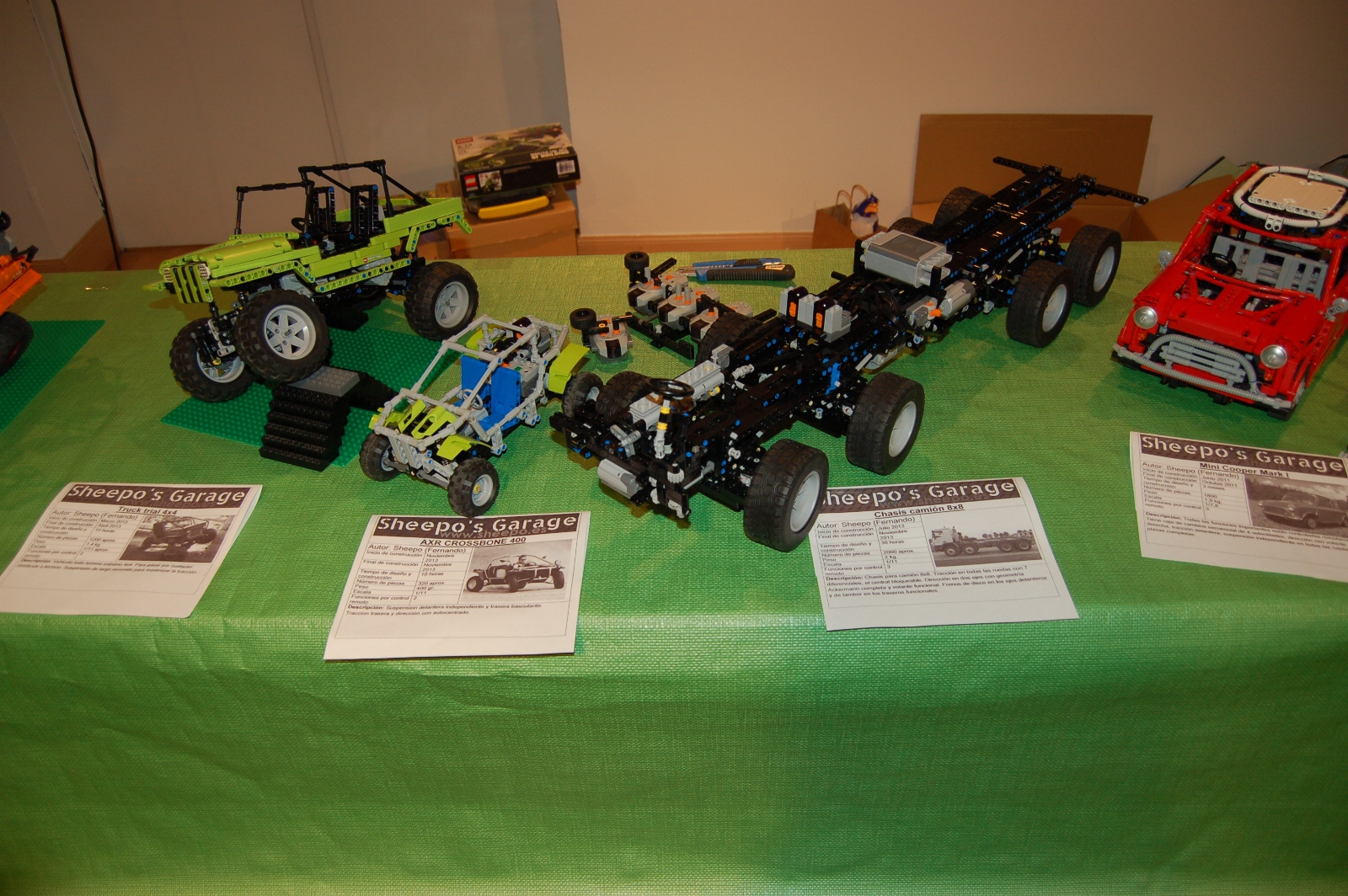 hle2013_006.jpg