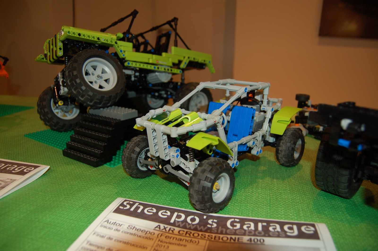 hle2013_007.jpg