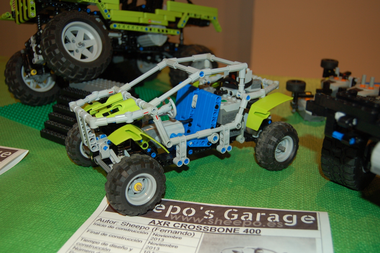 hle2013_008.jpg