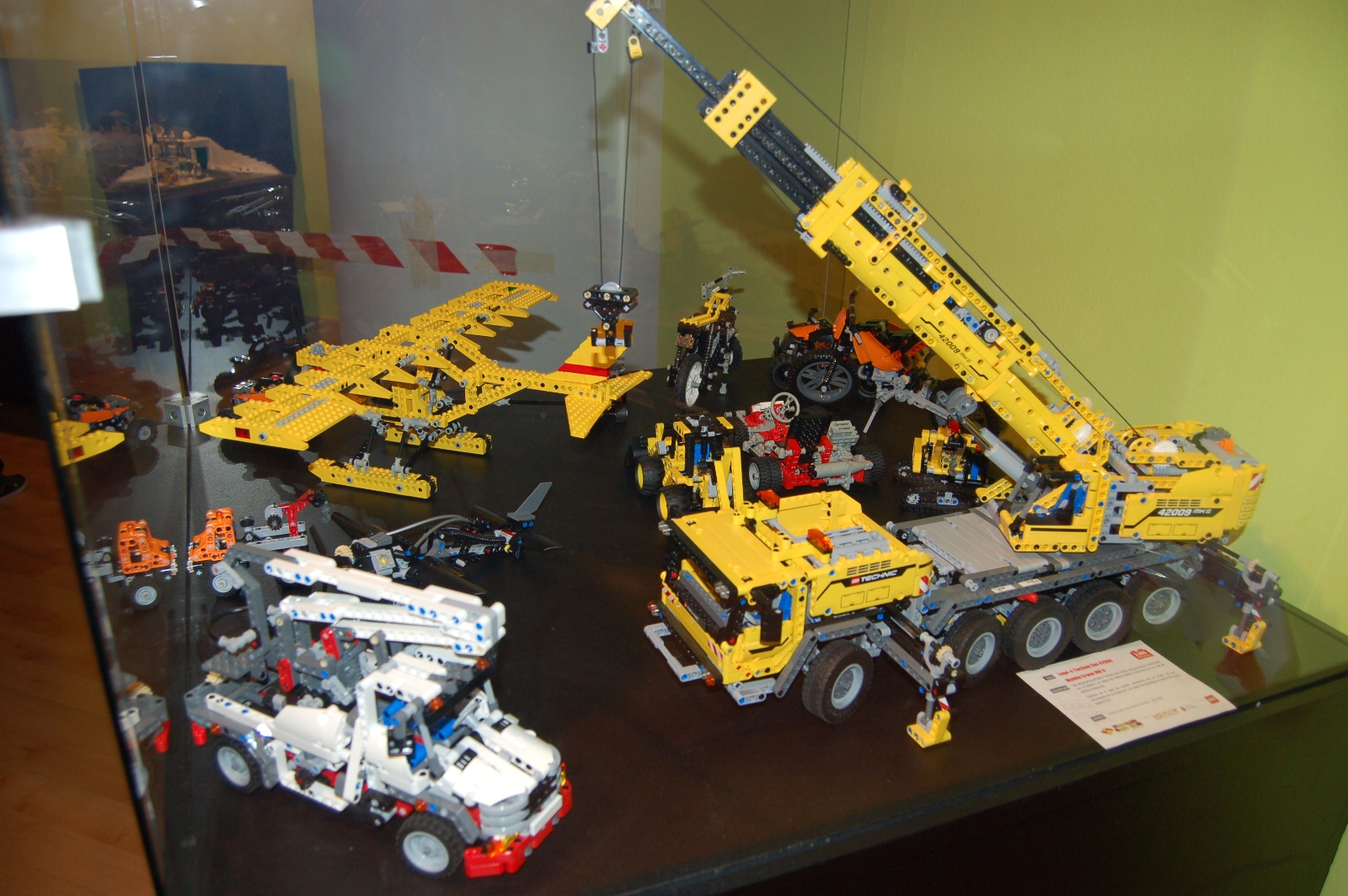 hle2013_016.jpg