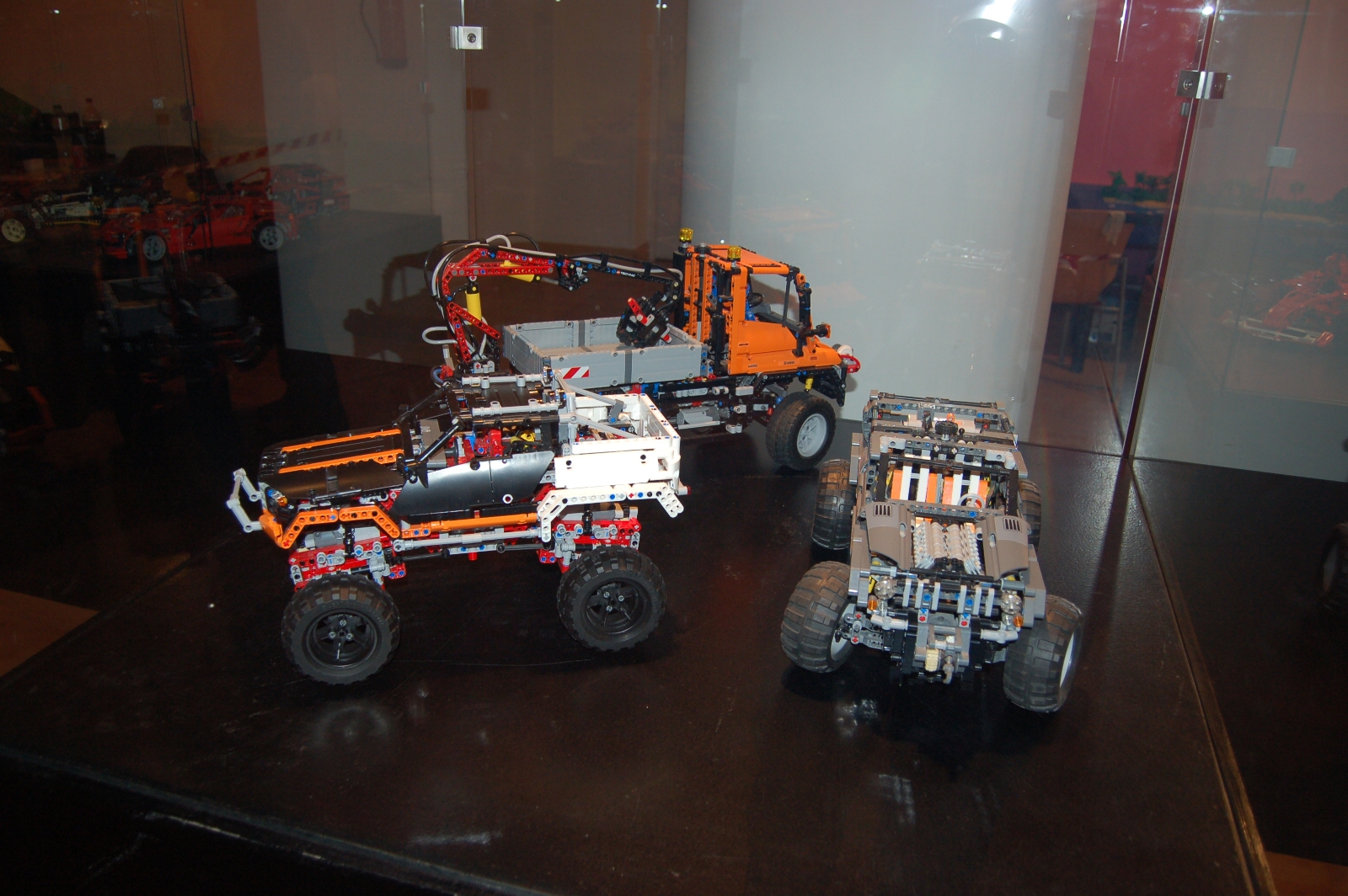 hle2013_017.jpg