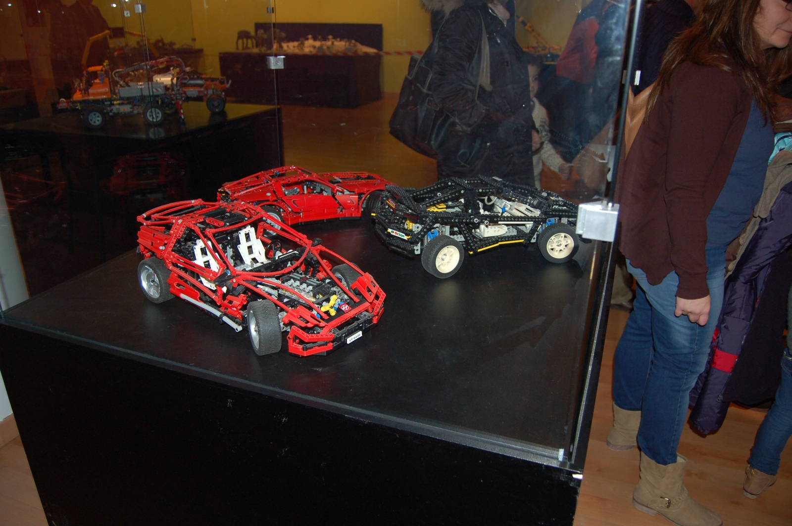 hle2013_019.jpg