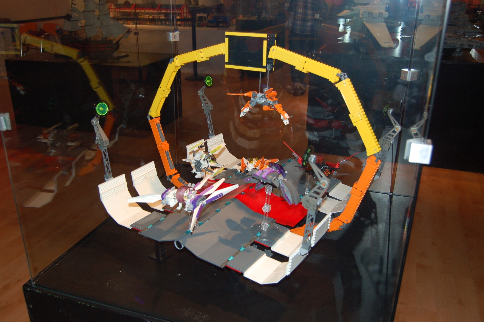 hle2013_025.jpg