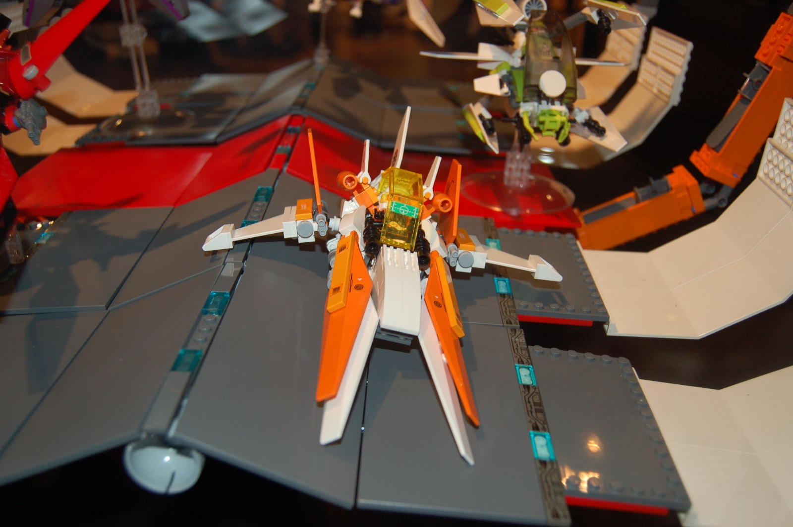 hle2013_027.jpg