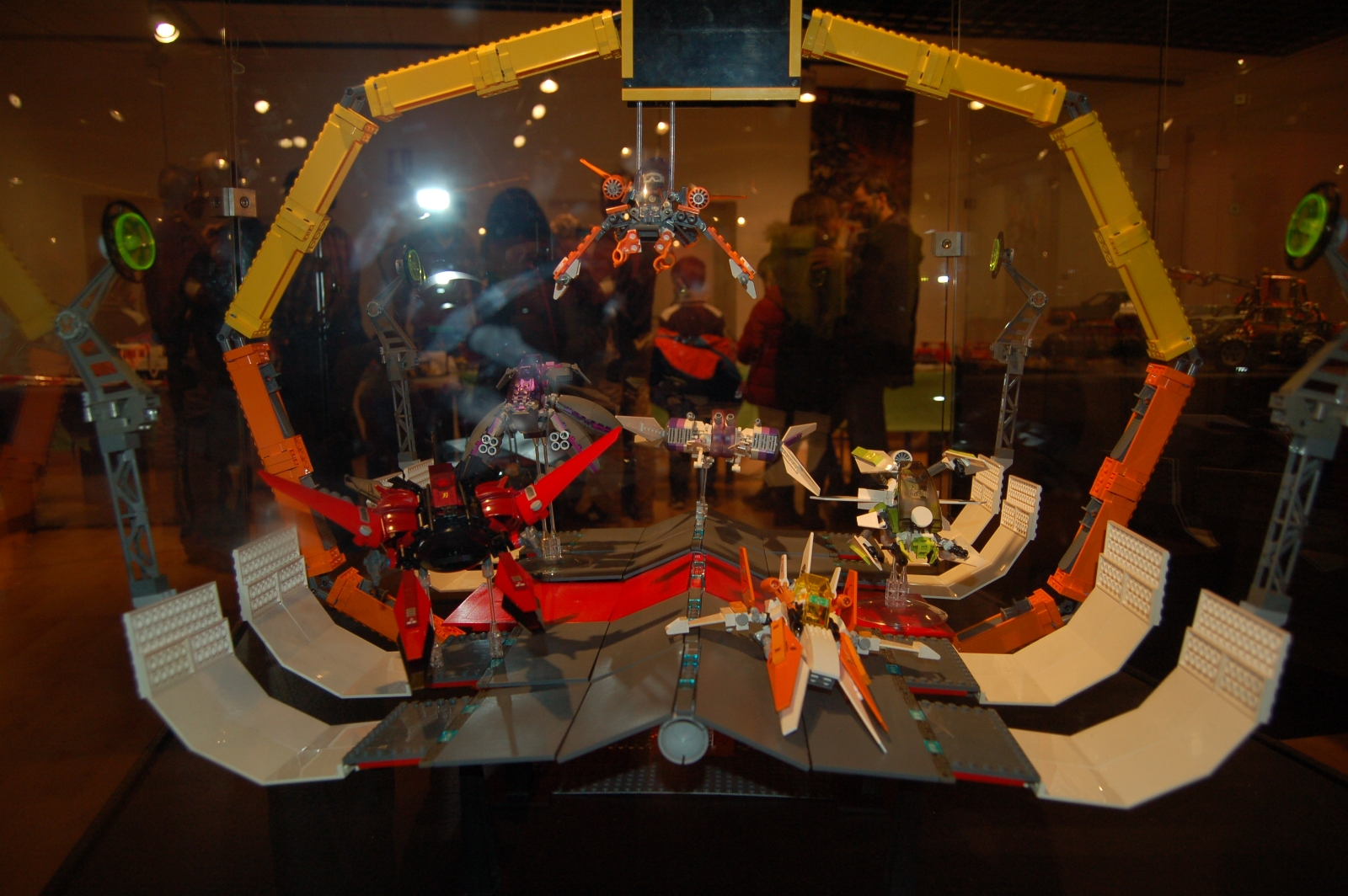 hle2013_028.jpg
