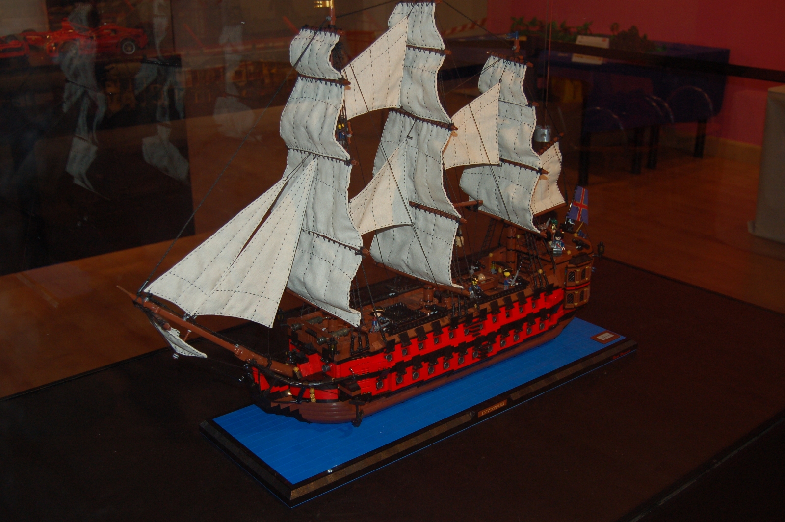 hle2013_030.jpg