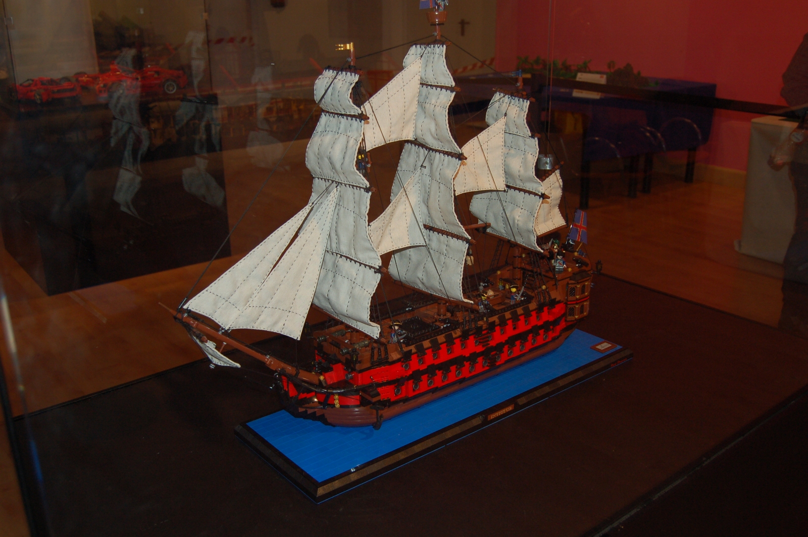 hle2013_031.jpg