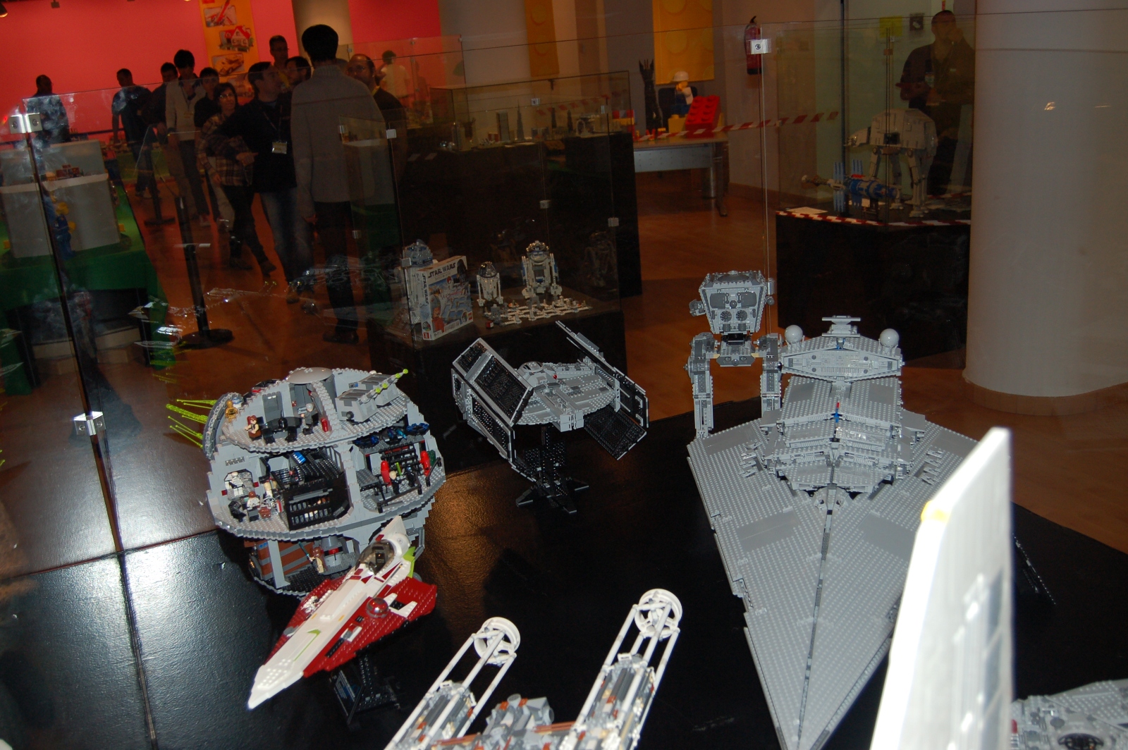 hle2013_033.jpg
