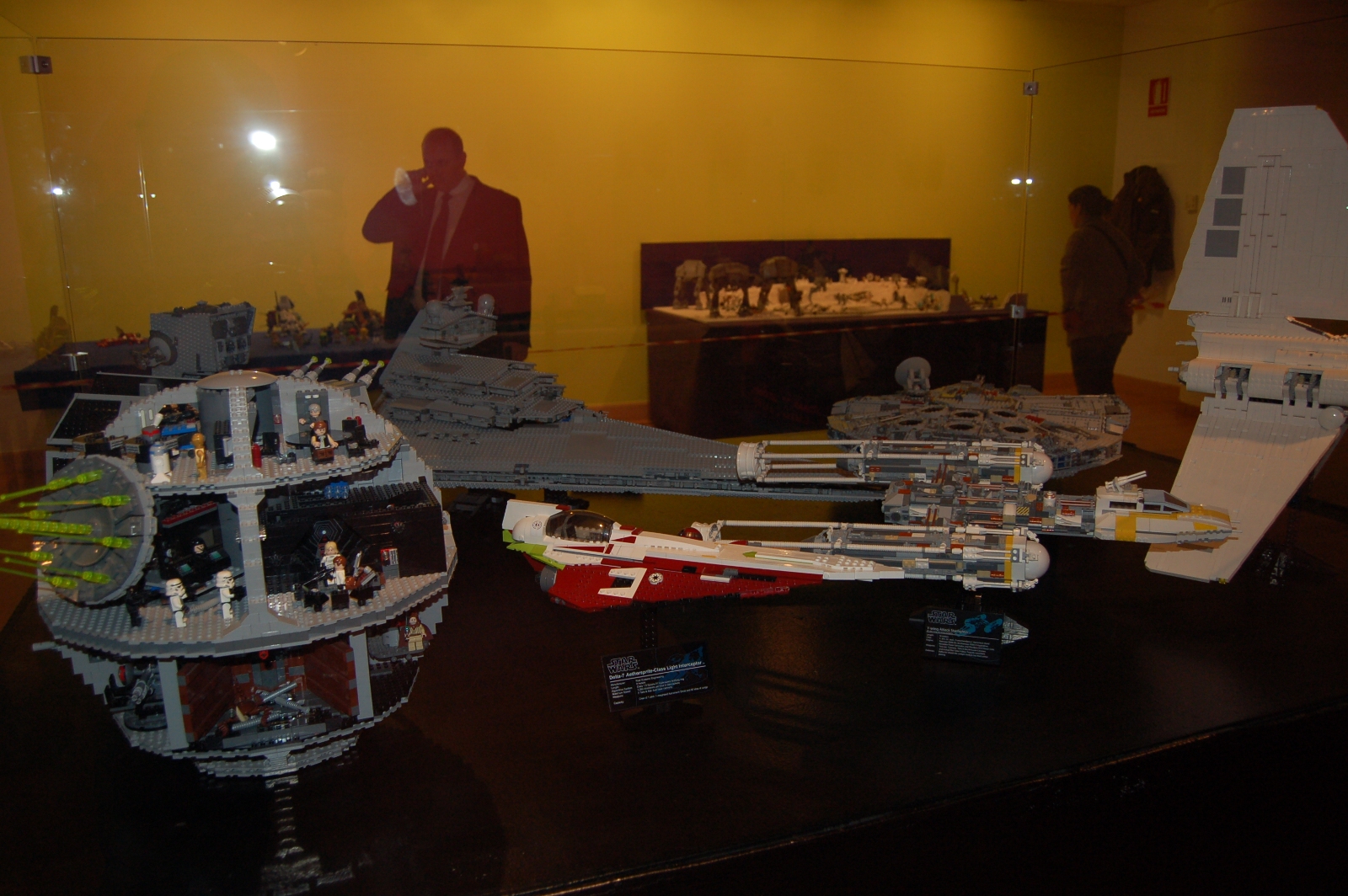 hle2013_037.jpg