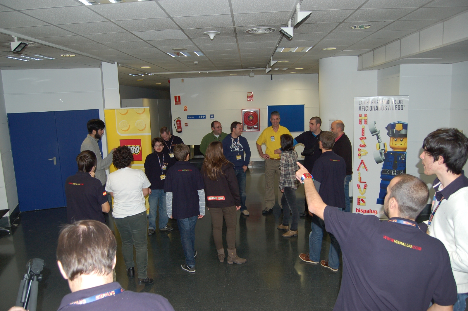 hle2013_038.jpg