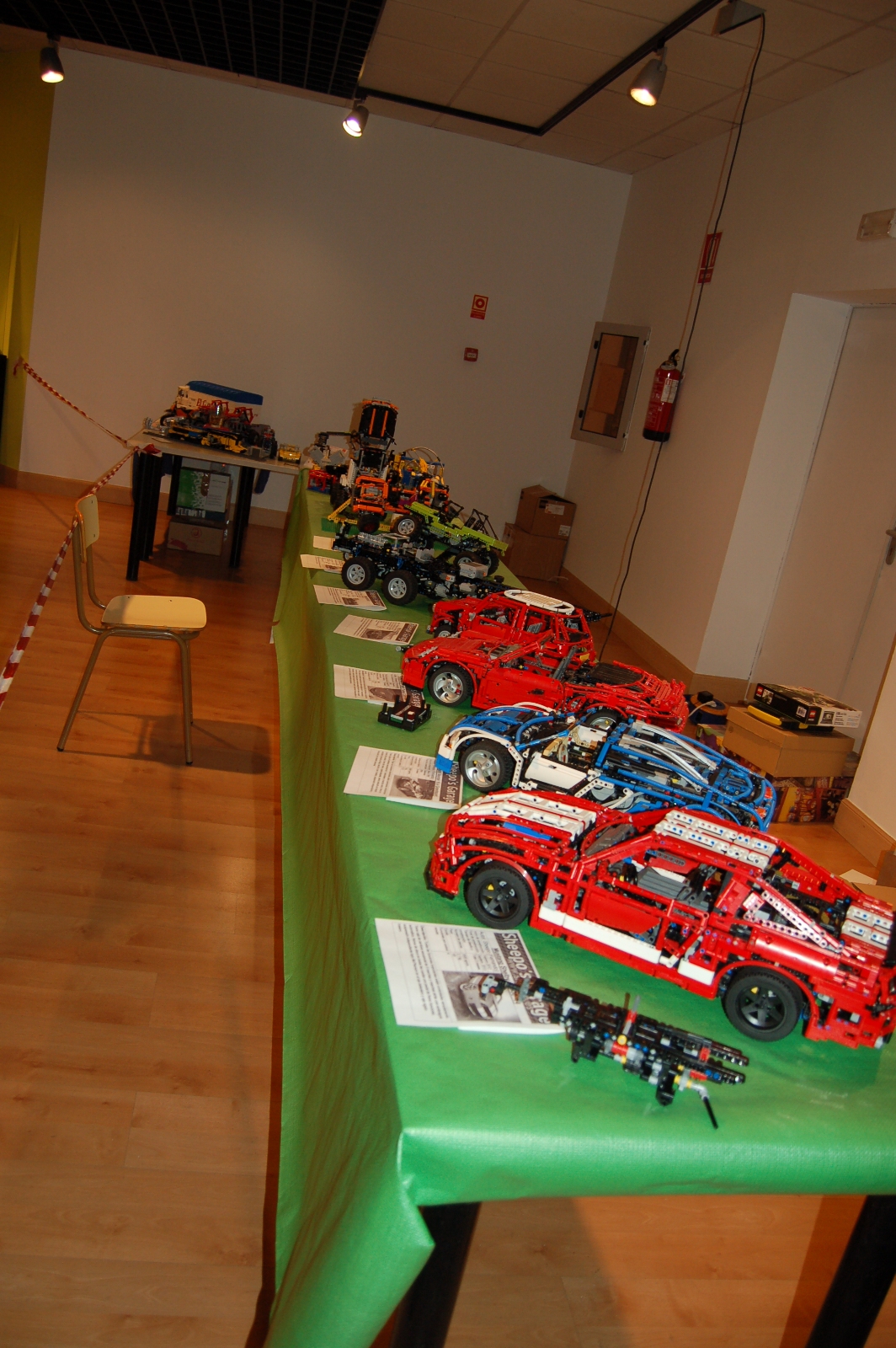 hle2013_044.jpg