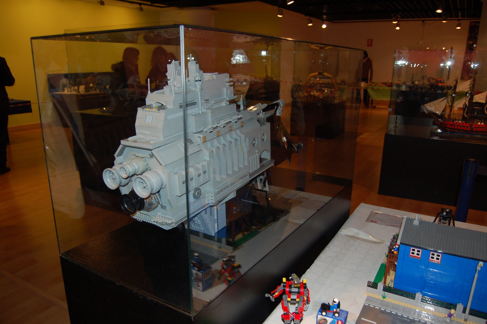 hle2013_055.jpg