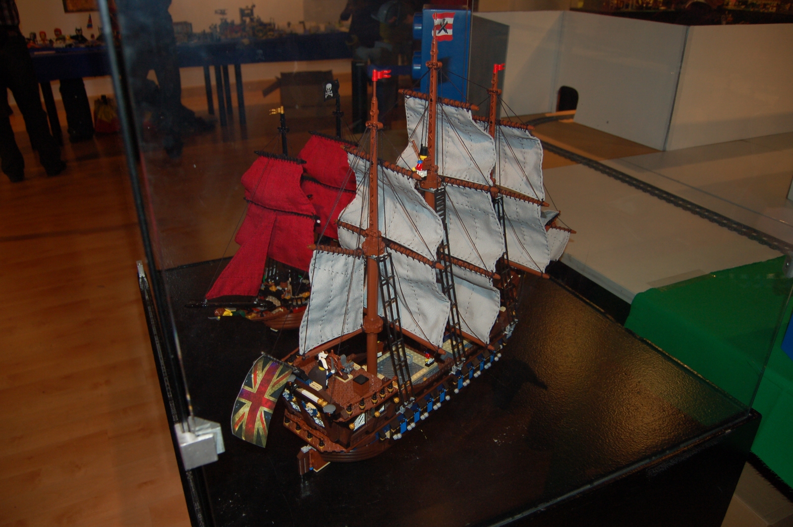 hle2013_056.jpg