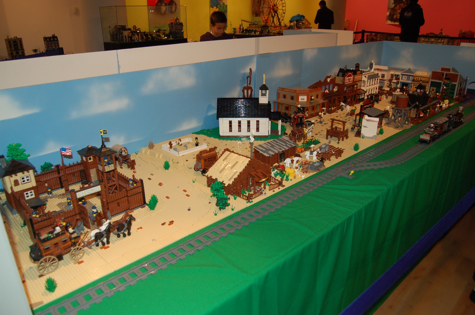 hle2013_058.jpg