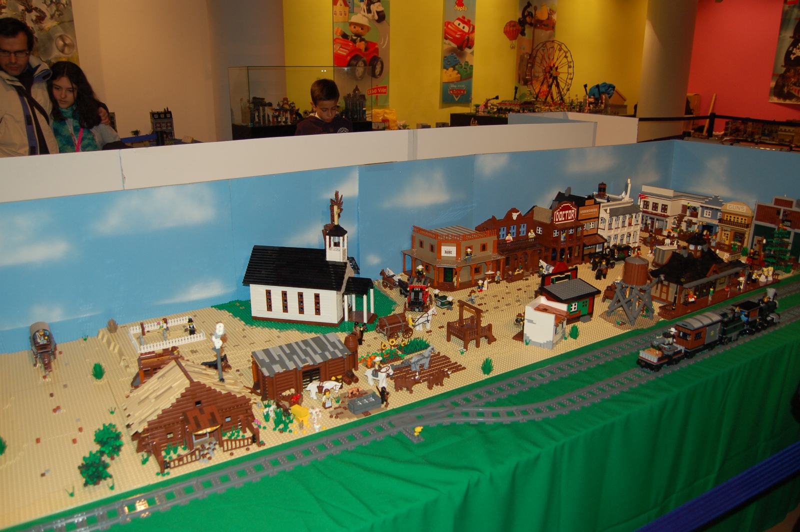 hle2013_059.jpg