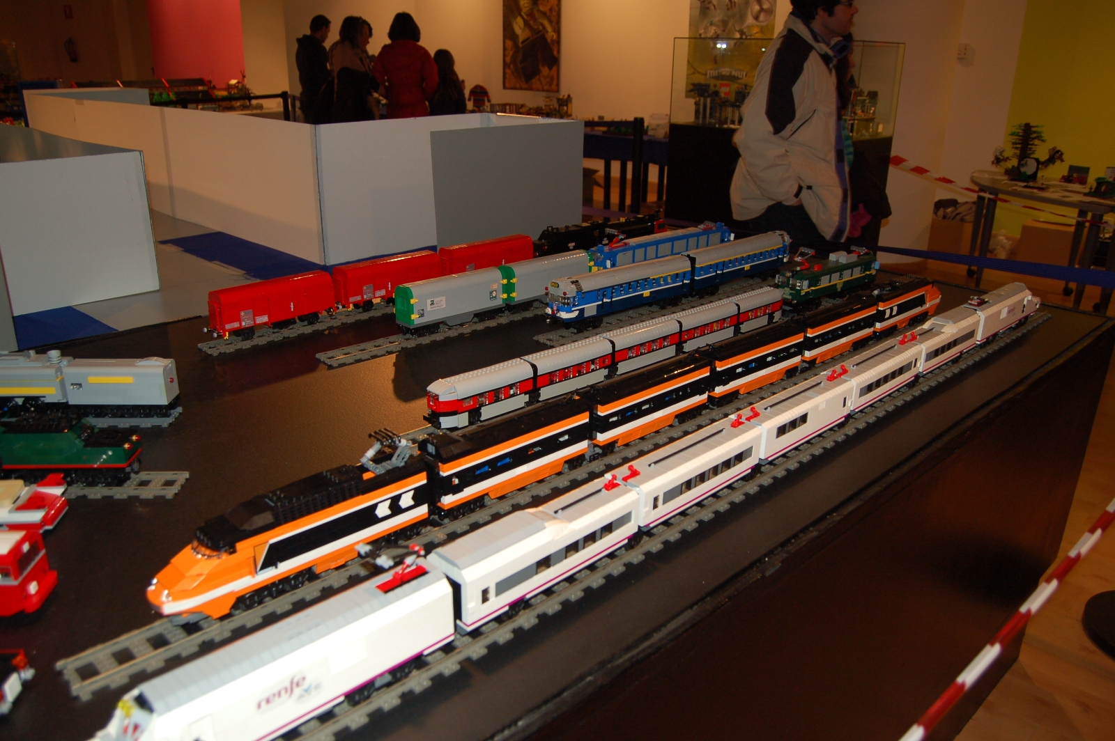 hle2013_062.jpg
