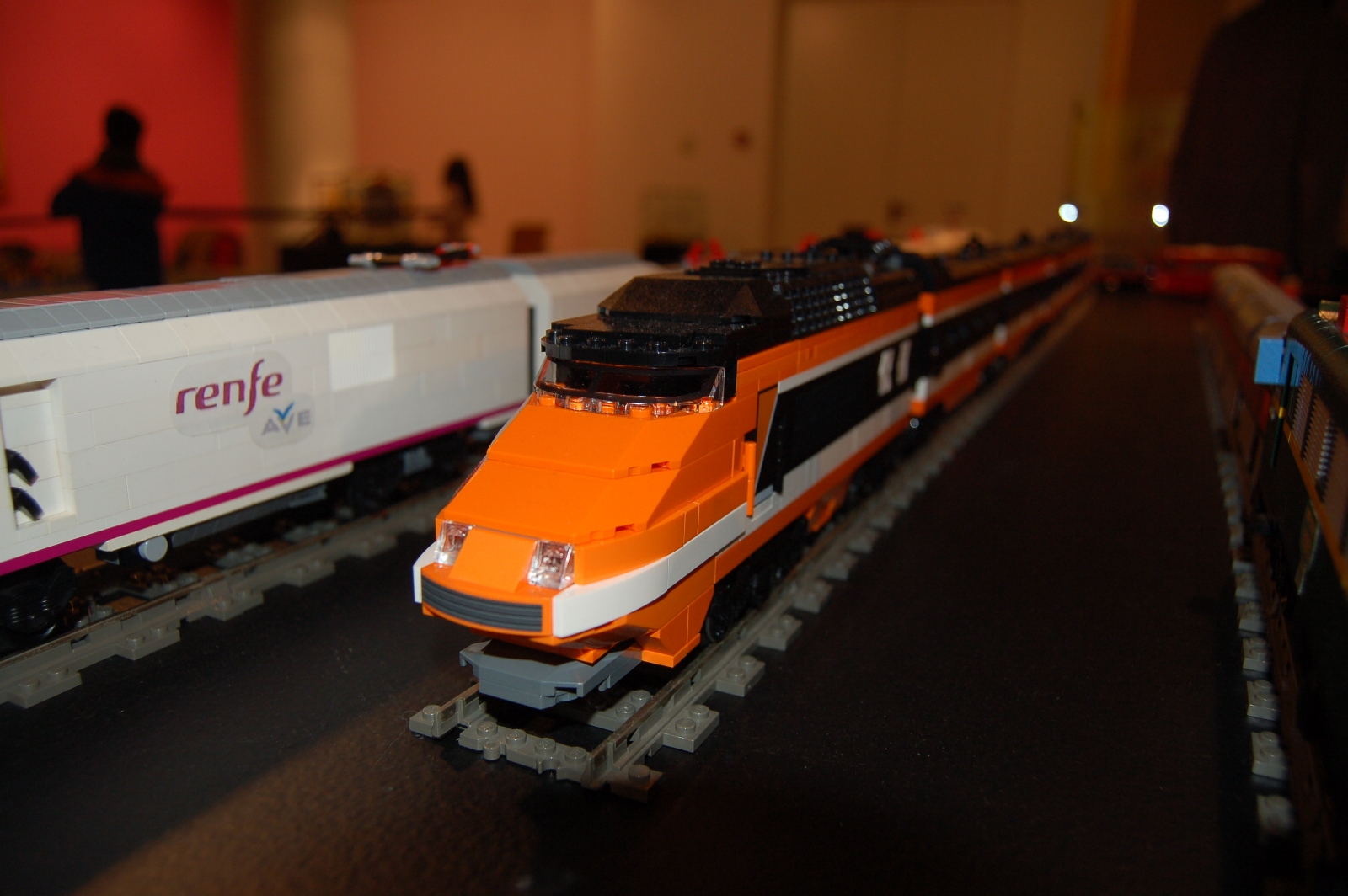 hle2013_065.jpg