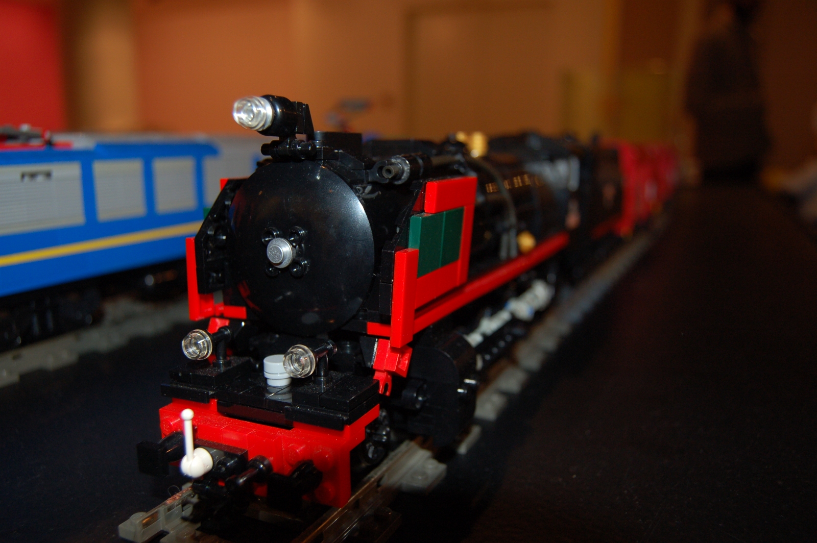hle2013_069.jpg