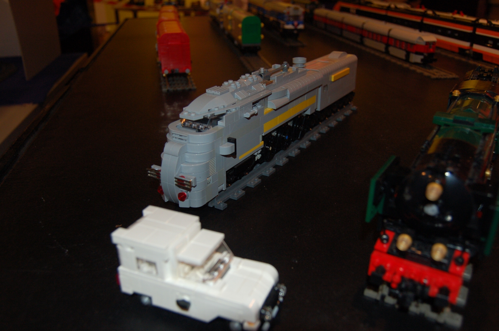 hle2013_075.jpg