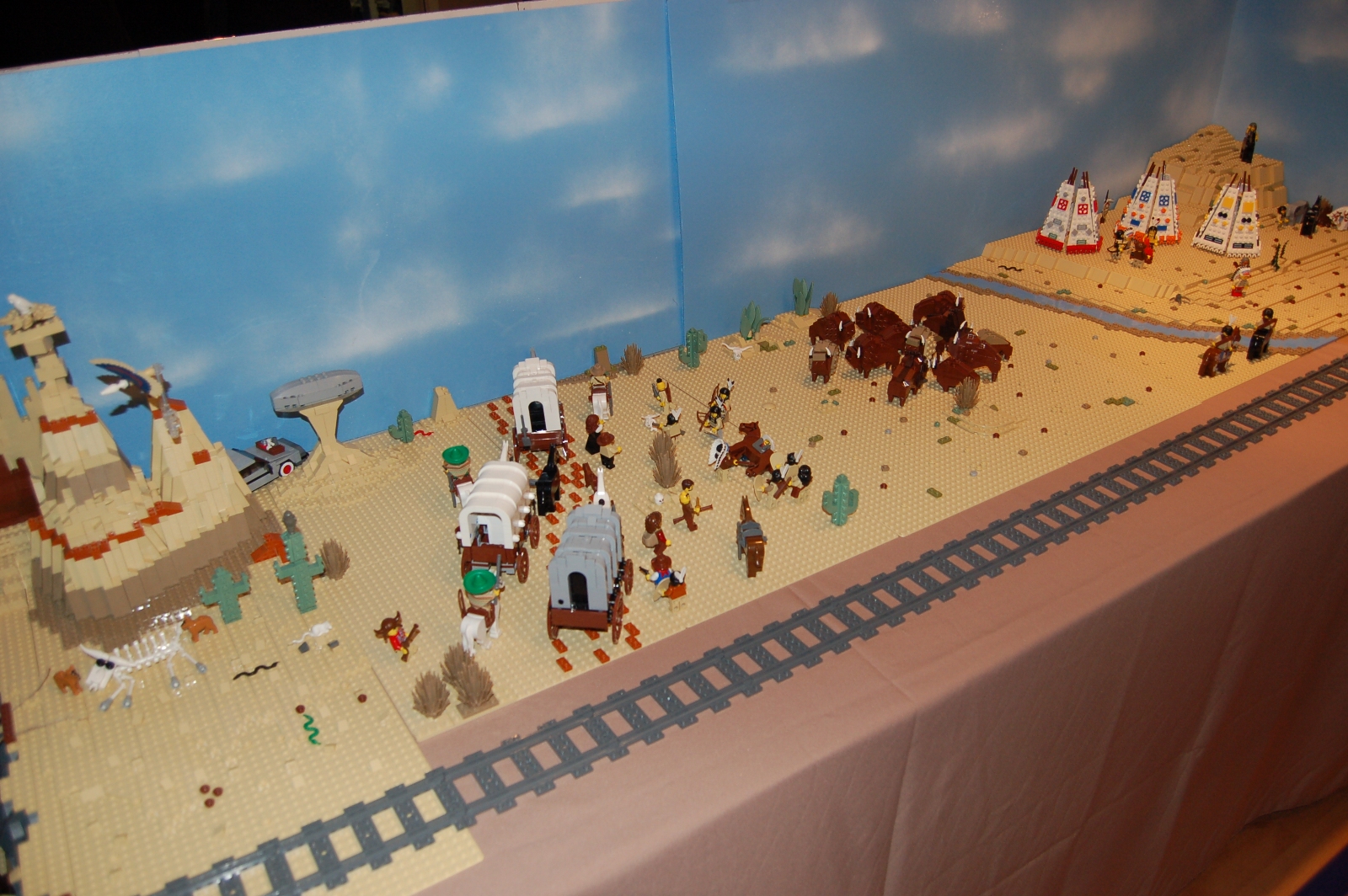 hle2013_078.jpg