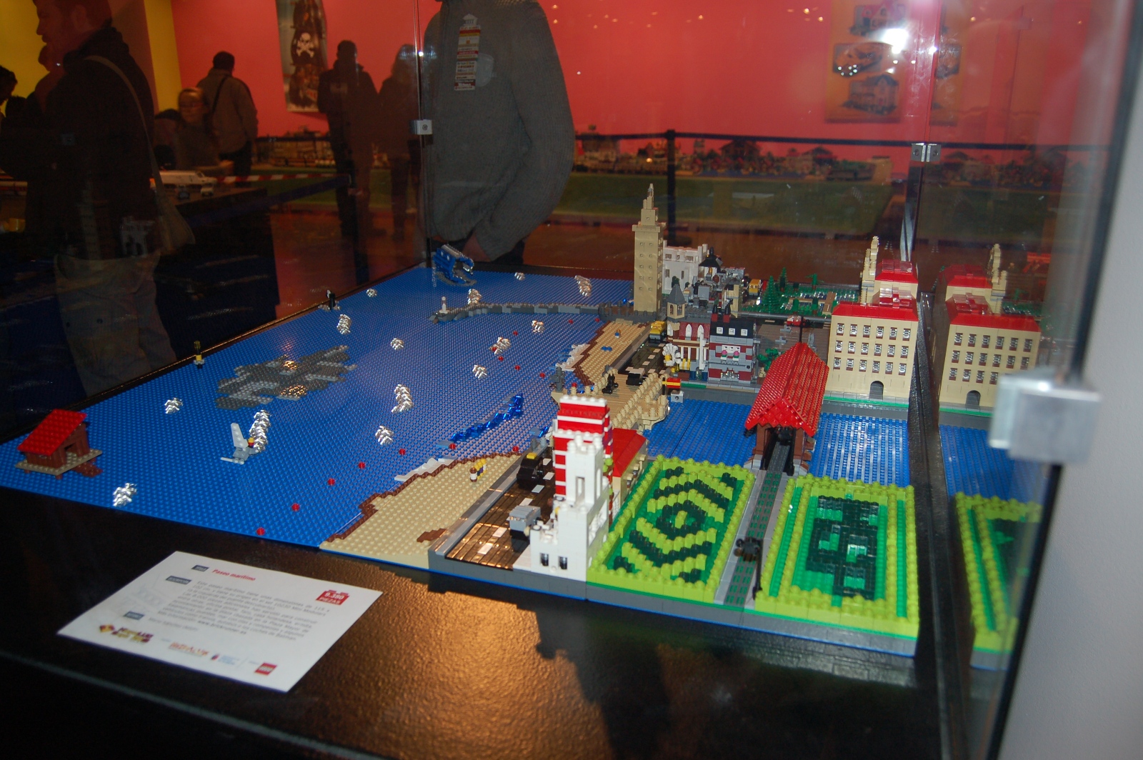 hle2013_086.jpg