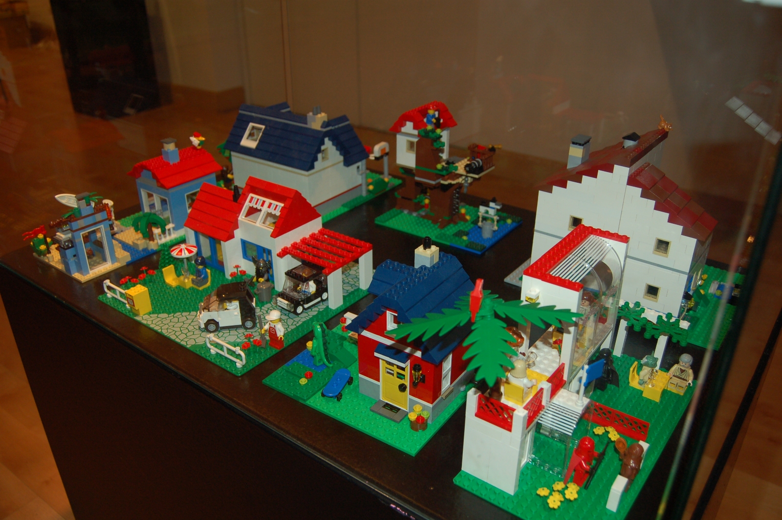 hle2013_091.jpg