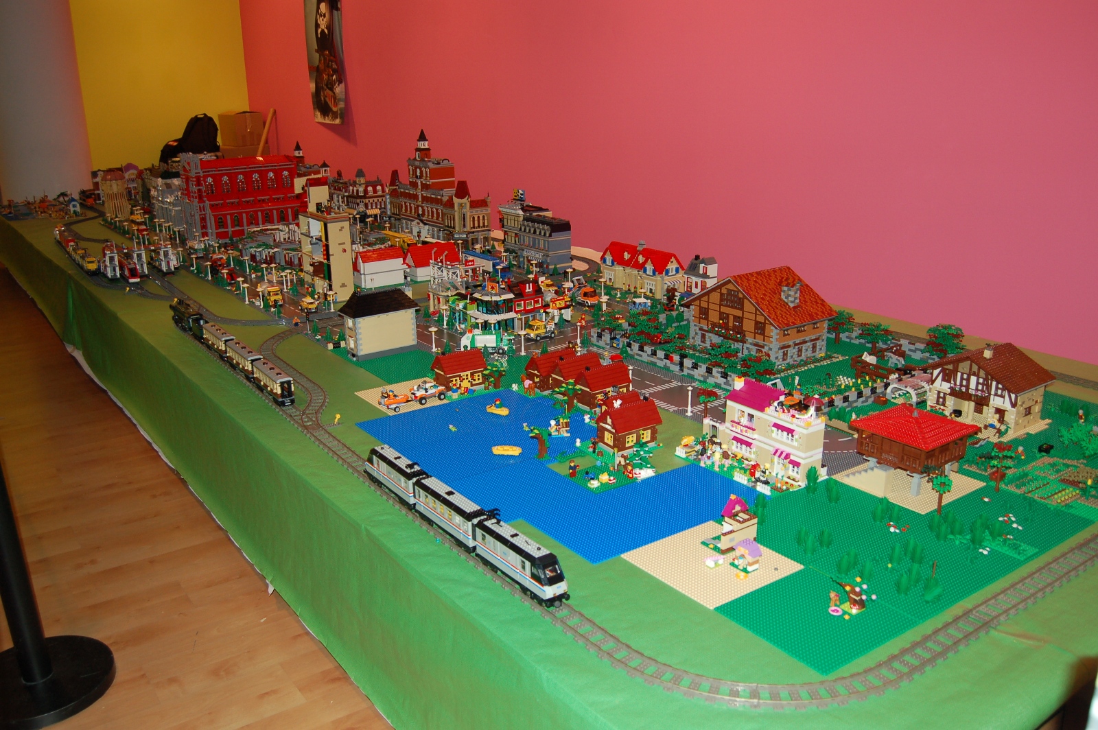 hle2013_095.jpg