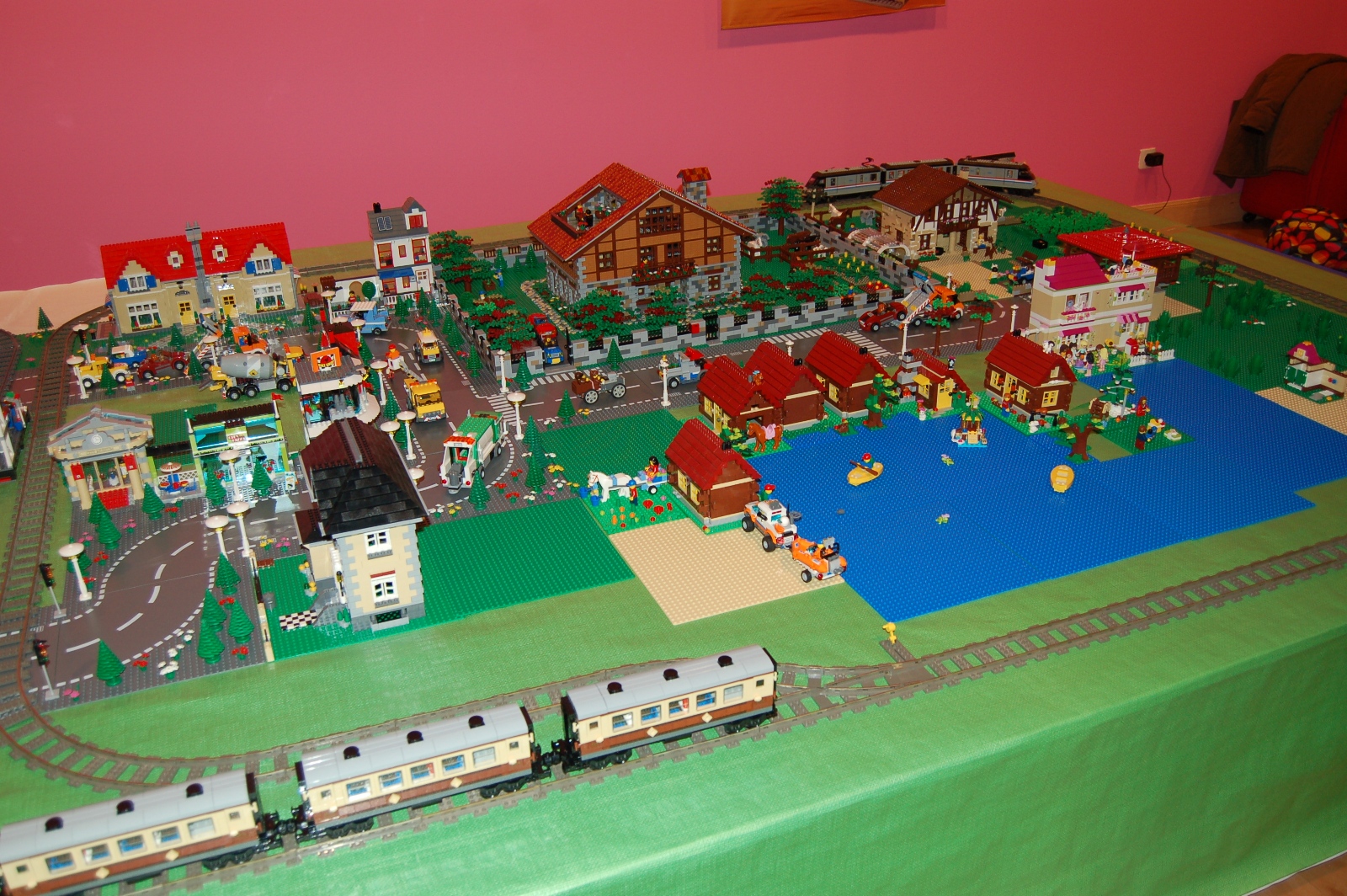 hle2013_096.jpg