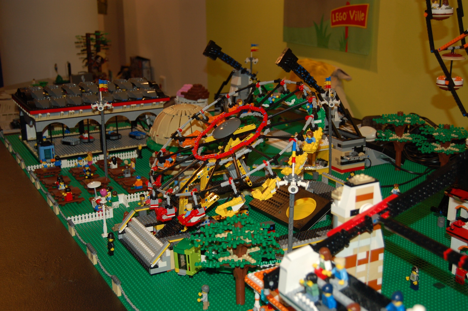 hle2013_108.jpg