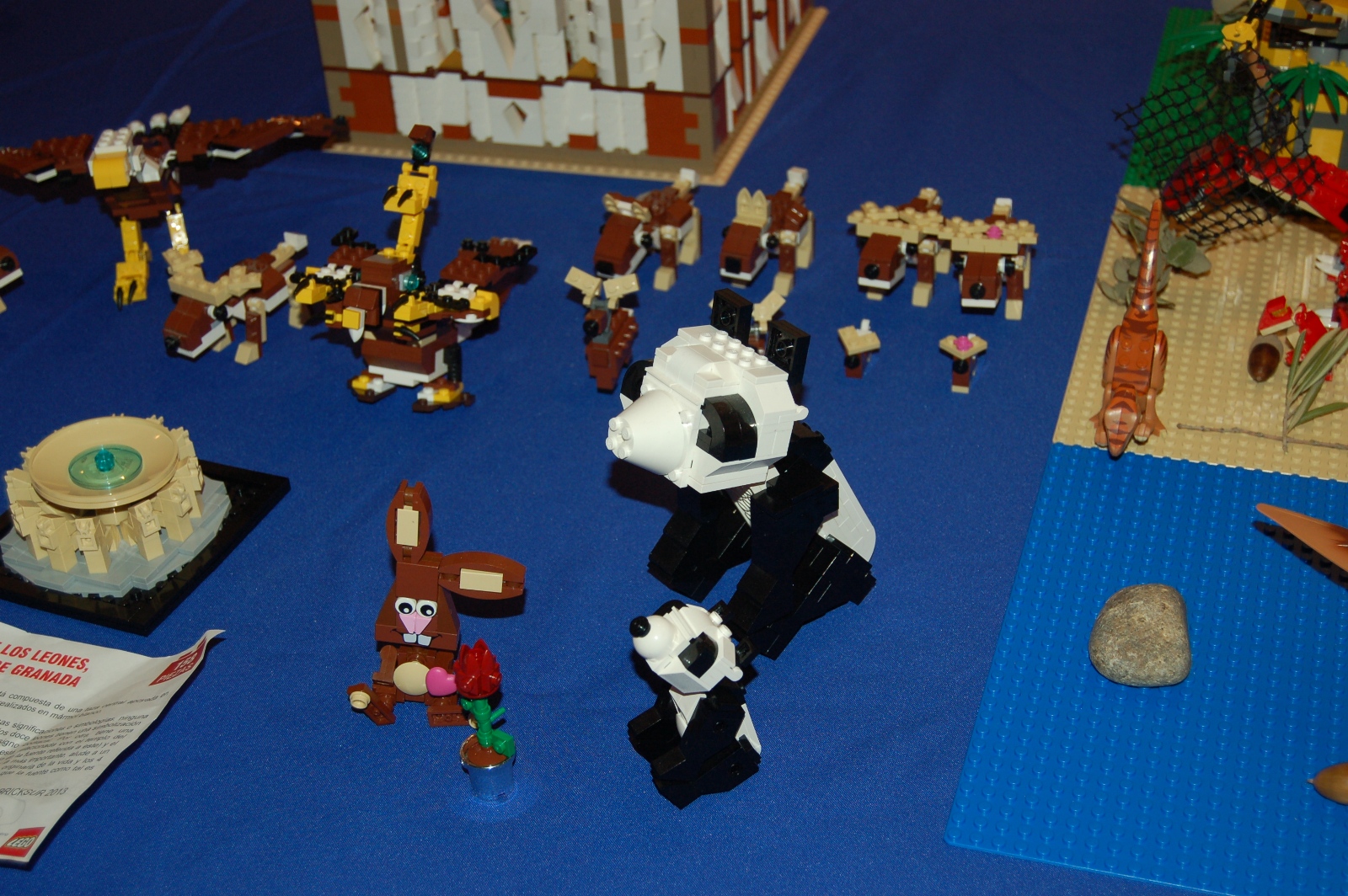 hle2013_121.jpg