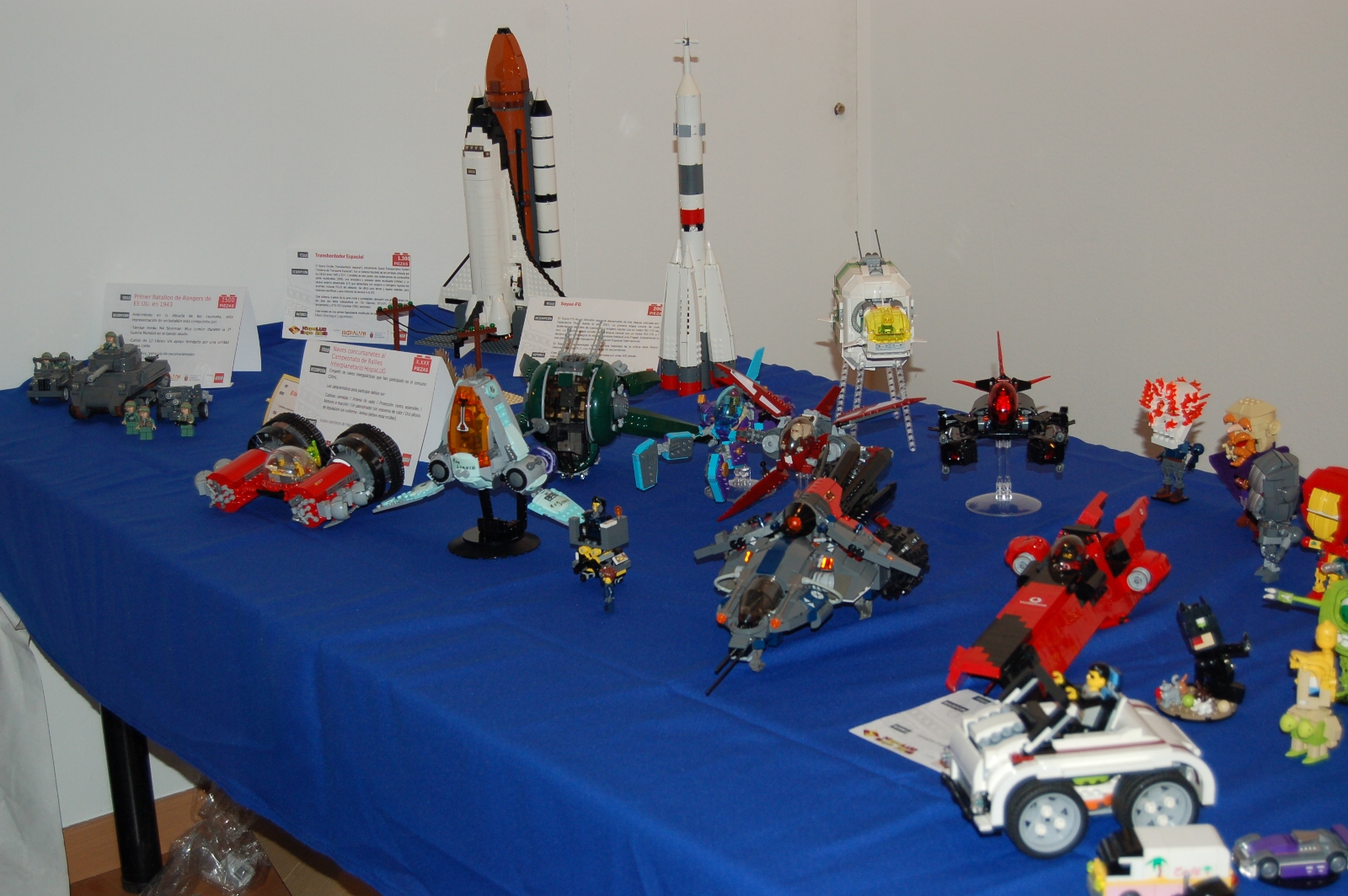 hle2013_126.jpg