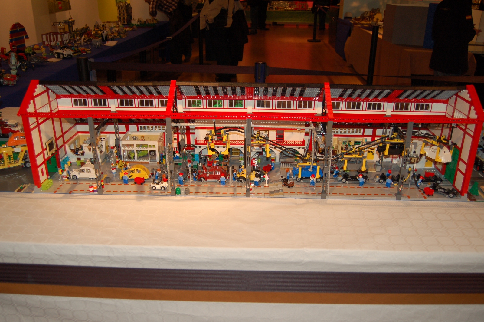 hle2013_136.jpg