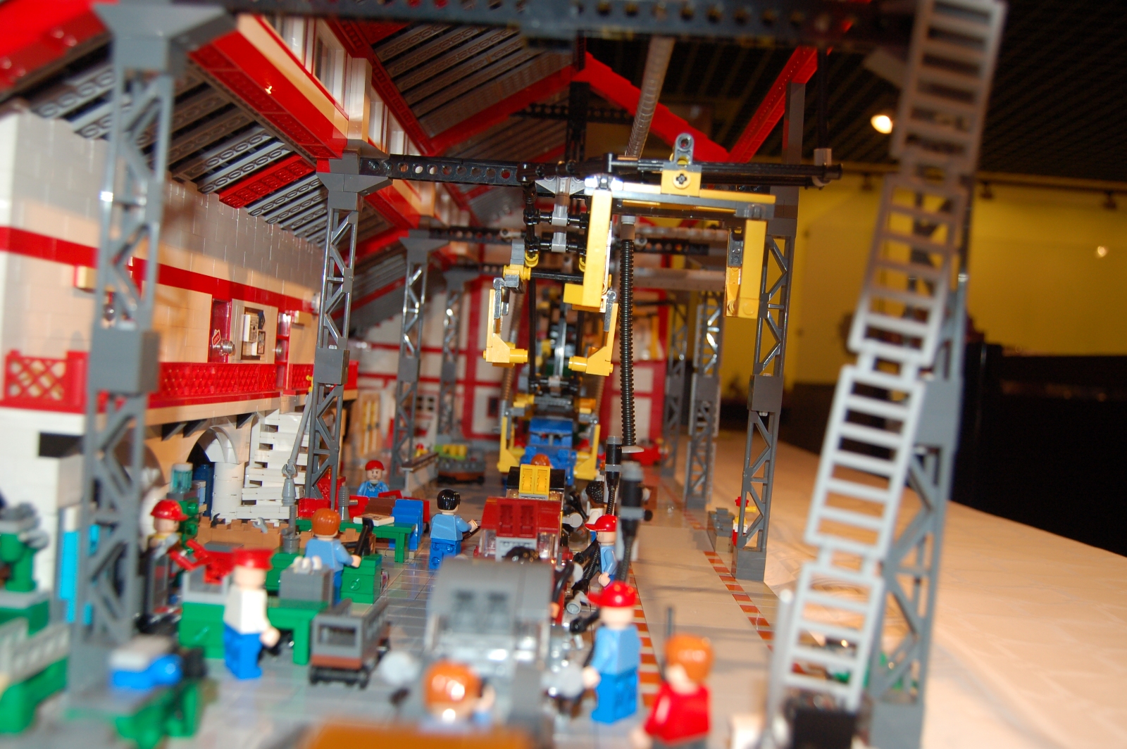 hle2013_144.jpg