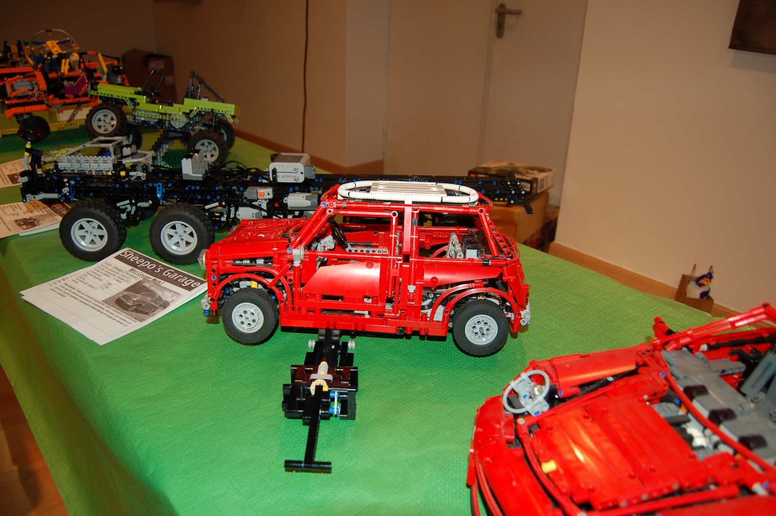 hle2013_159.jpg