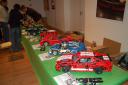hle2013_002.jpg