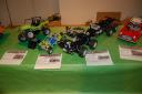 hle2013_006.jpg
