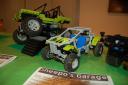 hle2013_007.jpg