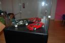 hle2013_018.jpg