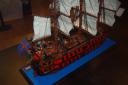 hle2013_032.jpg
