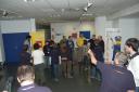 hle2013_038.jpg