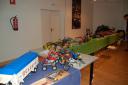 hle2013_042.jpg