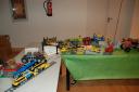 hle2013_043.jpg
