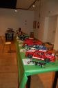hle2013_045.jpg
