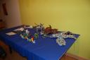 hle2013_046.jpg