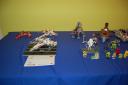 hle2013_049.jpg