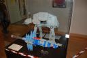 hle2013_050.jpg