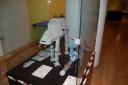 hle2013_051.jpg