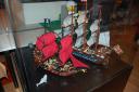hle2013_057.jpg